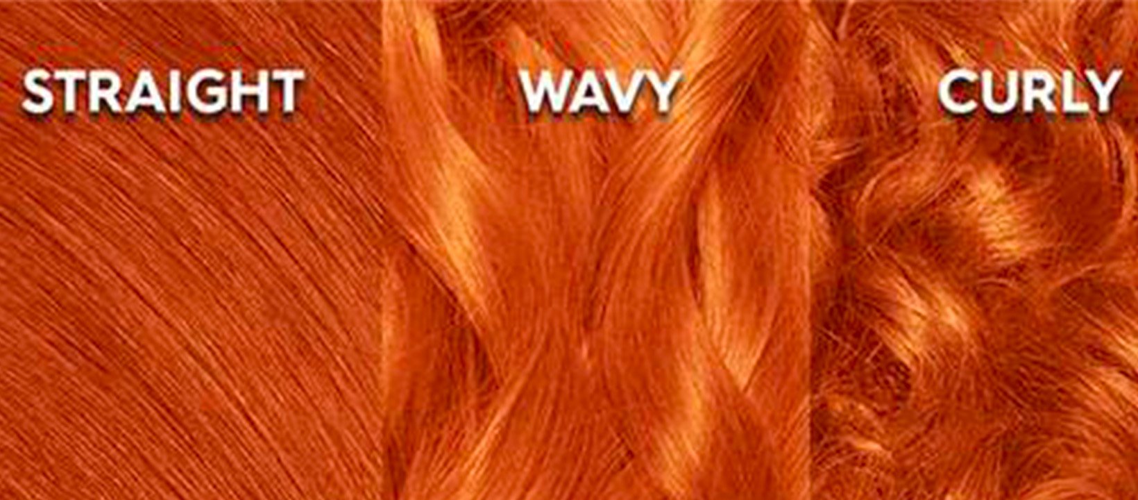 Dark Fire Ruby Red Hair Color Shade | GARNIER